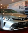 Hình ảnh: Bán Toyota Camry 2.0 E