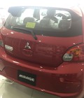 Hình ảnh: Bán xe mitsubishi Mirage số tự động mới 100% xe nhập khẩu nguyên chiếc từ thái lan