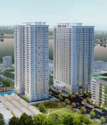 Hình ảnh: Mở bán CC Eco Lake View giá 1.7 tỷ, Tặng 30tr, LS 0%/Năm