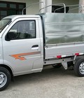 Hình ảnh: Chuyên bán xe tải Dongben 870 KG giá rẻ