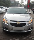 Hình ảnh: Bán xe Chevrolet Cruze LS 2013, 388 triệu