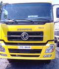 Hình ảnh: Bán xe tải Dongfeng Hoàng Huy 4 chân 17.9 tấn giá tốt nhất, Đại lý bán xe tải Dongfeng 4 chân 17t9 giá tốt hỗ trợ trảgop