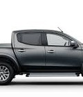 Hình ảnh: Bán xe mitsubishi Triton giá rẻ nhất hiện nay, chương trình khuyến mại lớn của Mitsubishi