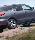 Hình ảnh: Xe 7 chỗ toyota. mua toyota 7 chỗ Fortuner, mua fortuner trả góp