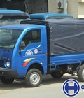 Hình ảnh: Xe tải Cửu Long 500kg TaTa