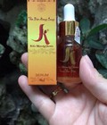 Hình ảnh: Serum kiều