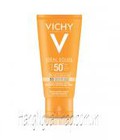 Hình ảnh: Kem chống nắng có màu Vichy Capital Ideal BB Soleil SPF 50