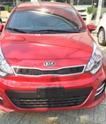 Hình ảnh: KIA Rio Hatchback Nhập khẩu, Ưu đãi cực hấp dẫn, Hỗ trợ trả góp