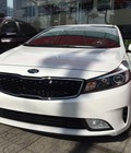 Hình ảnh: KIA Cerato 1.6 MT, Giá cực tốt, Ưu đãi hấp dẫn, Hỗ trợ trả góp