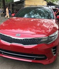 Hình ảnh: KIA Optima 2.4 GTLine Sang trọng và Đẳng cấp, Ưu đãi cực lớn