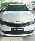 Hình ảnh: KIA Optima 2.0 GAT Giá cực hấp dẫn, Hỗ trợ trả góp, Xe giao ngay