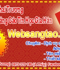 Hình ảnh: Mừng Xuân Đinh Dậu 2017 Tậu Web Đẳng Cấp 900K