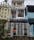 Hình ảnh: Cho thuê nhà 3 tầng đường Sương Nguyệt Ánh, gần Chợ, gần biển