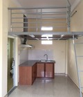 Hình ảnh: Cho thuê phòng trọ khép kín hiện đại đầy đủ tiện nghi tại Ngõ 205 Xuân Đỉnh, Bắc Từ Liêm