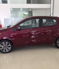 Hình ảnh: Ô TÔ Mitsubishi Đà Nẵng Chương trình FUKUBUKURO may mắn cho khách hàng đầu năm.