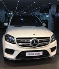 Hình ảnh: Cần bán xe Mercedes GLS500 4MATIC, GLS350 d 4MATIC,GLS400 4MATIC, GLS63 4MATIC AMG giá tốt nhất Việt Nam, giao xe ngay