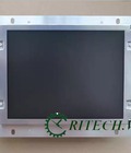 Hình ảnh: Màn hình LCD MDT947B 2A thay thế màn hình CRT Fanuc 9 inch giá rẻ