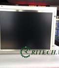 Hình ảnh: Màn hình máy CNC Fanuc A61L 0001 0094 14 inch LCD thay thế CRT giá rẻ