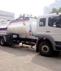 Hình ảnh: Bán xe bồn 18 khối/18m3 Fuso FJ nhập khẩu nguyên chiếc, giá xe bồn xăng 18 khối Fuso FJ trả góp giao ngay.