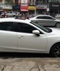 Hình ảnh: Bán mazda 6 2017 có đủ màu lô 100 xe giao ngay giá mazda 6 không đâu rẻ hơn