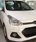 Hình ảnh: Hyundai i10 sedan 2017 trả góp đến 90% lãi suất ưu đãi