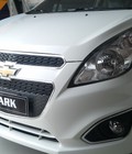 Hình ảnh: Chevrolet Spark Lt 1.2L 2017 số sàn Hỗ trợ vay 100% giá xe