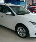 Hình ảnh: Chevrolet Cruze 2017 chỉ với 250 triêu đồng, thủ tục nhanh gọn