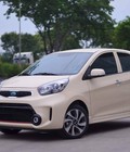 Hình ảnh: Giá bán xe Kia Morning, Sorento, Rio, Rondo, Sedona, Cerato, Carens ,Soul tại Tp Hà Nội