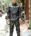 Hình ảnh: Bán áo mưa givi giá rẻ chính hãng ở đâu tại Hà Nội