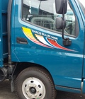 Hình ảnh: Xe tải thaco ollin 500b, oliin 500b trọng tải 5 tấn, xe tải 5 tấn thaco ollin