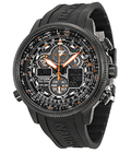 Hình ảnh: Đồng hồ cho nam: CITIZEN Navihawk A T