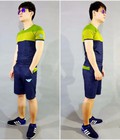 Hình ảnh: Áo phông nam, polo, adidas cổ bẻ. bộ thể thao ,quần đùi áo phông trơn 1 mầu giá từ 90k