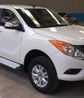 Hình ảnh: Giá Mazda BT50 2017 , Mazda bt50 AT, BT50 2017 MT giảm giá, khuyến mãi cực hot