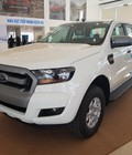 Hình ảnh: Giá xe ford ranger 2017 tại hà nội, giá ford ranger chỉ từ 570 triệu