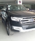 Hình ảnh: Bán xe ford everest 2017 giá tốt nhất hà nội