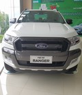 Hình ảnh: Báo giá xe ford ranger wildtrak 2017 tại hà nội, giá ford ranger wildtrak 2017 rẻ nhất hà nội