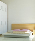 Hình ảnh: bộ phòng ngủ giá rẻ pn027