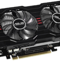 Hình ảnh: Chuyên card GTX 650,750,750TI dual fan