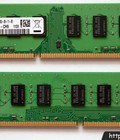 Hình ảnh: Bán 6 thanh ram DDR4 4G đẹp như mới bán.ai cần nhanh tay call