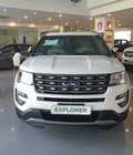 Hình ảnh: Báo giá xe Ford Explorer 2017 tại Hà Nội, giá xe ford explorer 2017 tốt nhất thị trường