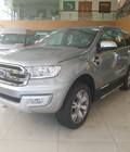 Hình ảnh: Báo giá xe Ford Everest 2017 tại hà nội, giá xe everest 2017 rẻ nhất thị trường