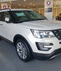 Hình ảnh: Báo giá xe Ford Explorer 2017 tại Hà Nội, Giá xe Ford Explorer 2017 tốt nhất thị trường