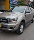 Hình ảnh: FORD RANGER XLS MT MÁY DẦU , MODEL 2016 FORM MỚI Ford Ranger XLS MT máy dầu , model 2016 form mới, xe nguyên bản không