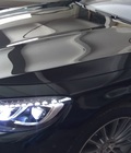 Hình ảnh: Bán xe mercedes Benz s500 coupe 2015