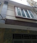 Hình ảnh: Nhà đẹp Hoàng Hoa Thám, 32m2 x 5 tầng, mua về ở luôn 3.3 tỷ