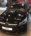 Hình ảnh: Cần bán xe Mercedes CLA 250, giá cực hạt dẻ, giao ngay, khuyến mại sâu