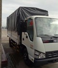 Hình ảnh: Bán xe tải ISUZU bửng nâng, Giá xe tải thùng bửng nâng ISUZU 1 tấn, 1t4, 1t5, 1t9, 2t2, 3t5, 5t5, 6t2, 8t, 15t trả góp