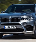 Hình ảnh: BMW X5 xDrive 35i, BMW Đà Nẵng, BMW giá rẻ nhất toàn quốc, giao xe ngay
