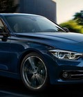 Hình ảnh: BMW 320i, BMW series 3, BMW Đà Nẵng, Giá xe BMW 320i 2017, BMW 320i giá rẻ nhất