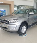 Hình ảnh: Báo giá xe Ford Ranger 2017 tại Hà Nội, cam kết giá rẻ nhất thị trường